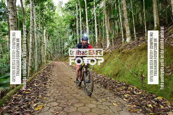 Buy your photos of the eventDesafio 6 horas MTB parque MALWEE on Fotop
