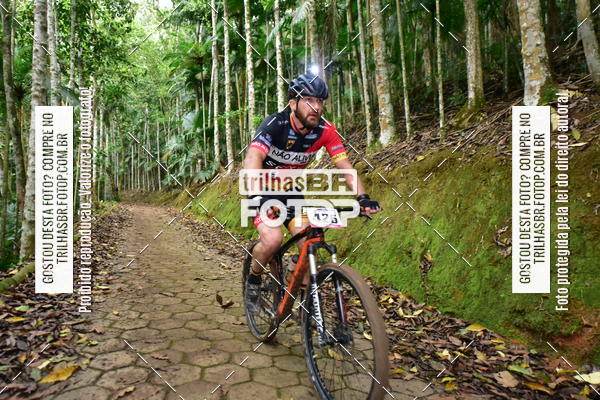 Buy your photos of the eventDesafio 6 horas MTB parque MALWEE on Fotop