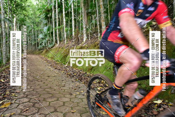 Buy your photos of the eventDesafio 6 horas MTB parque MALWEE on Fotop