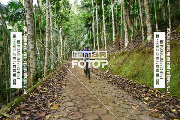 Buy your photos of the eventDesafio 6 horas MTB parque MALWEE on Fotop