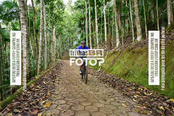 Buy your photos of the eventDesafio 6 horas MTB parque MALWEE on Fotop
