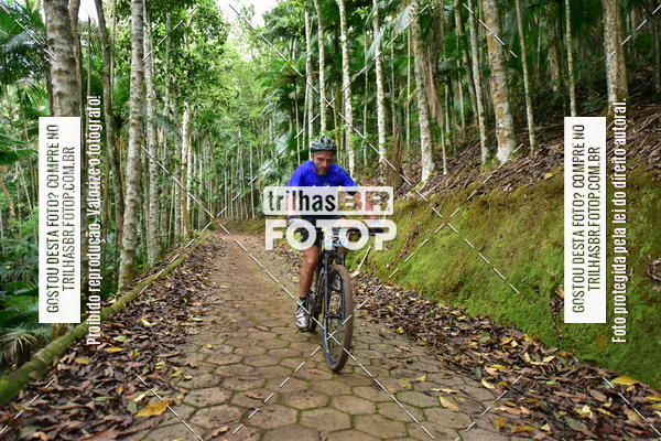 Buy your photos of the eventDesafio 6 horas MTB parque MALWEE on Fotop