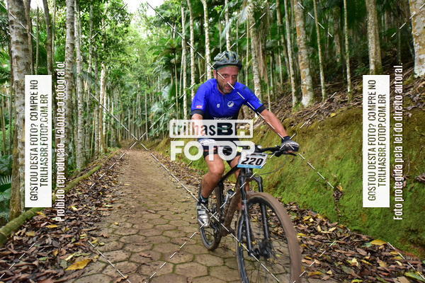 Buy your photos of the eventDesafio 6 horas MTB parque MALWEE on Fotop