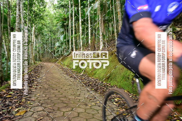 Buy your photos of the eventDesafio 6 horas MTB parque MALWEE on Fotop