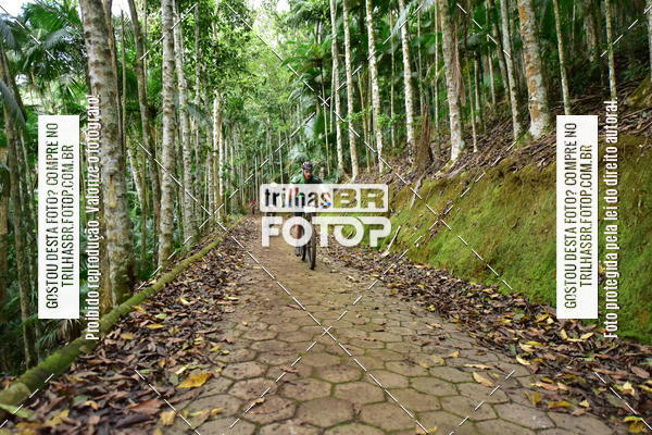 Buy your photos of the eventDesafio 6 horas MTB parque MALWEE on Fotop