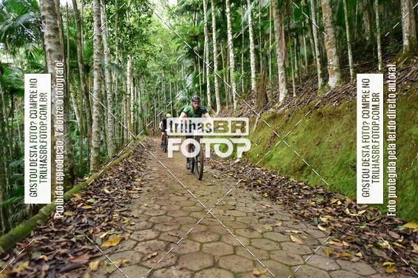 Buy your photos of the eventDesafio 6 horas MTB parque MALWEE on Fotop