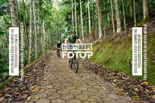 Buy your photos of the eventDesafio 6 horas MTB parque MALWEE on Fotop