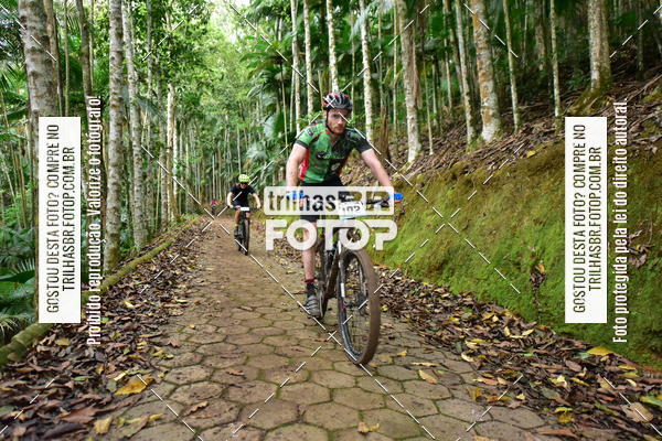 Buy your photos of the eventDesafio 6 horas MTB parque MALWEE on Fotop