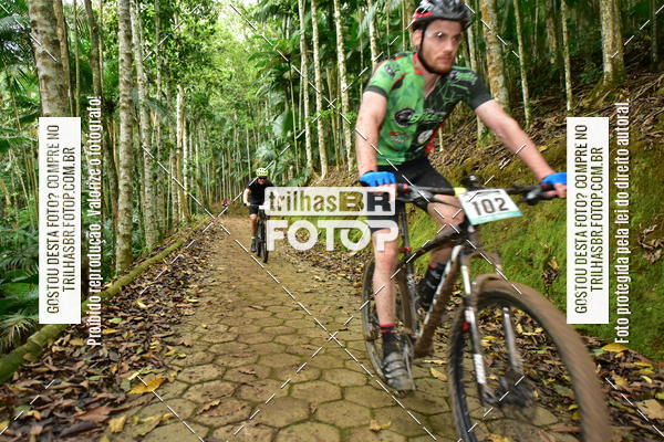 Buy your photos of the eventDesafio 6 horas MTB parque MALWEE on Fotop