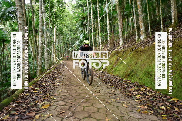 Buy your photos of the eventDesafio 6 horas MTB parque MALWEE on Fotop