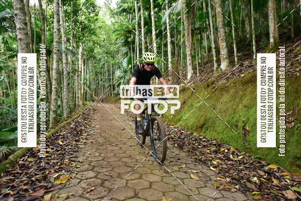 Buy your photos of the eventDesafio 6 horas MTB parque MALWEE on Fotop