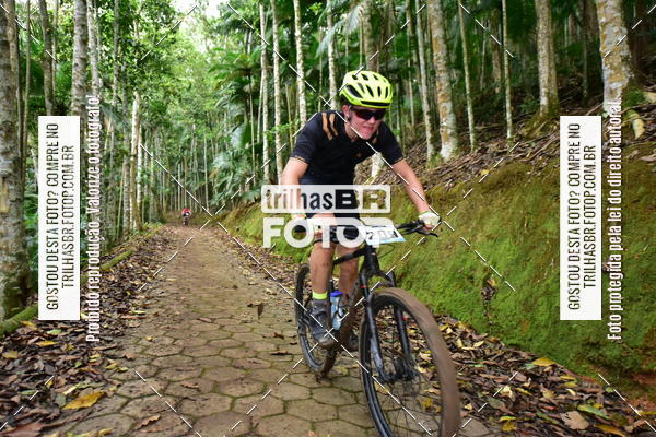 Buy your photos of the eventDesafio 6 horas MTB parque MALWEE on Fotop
