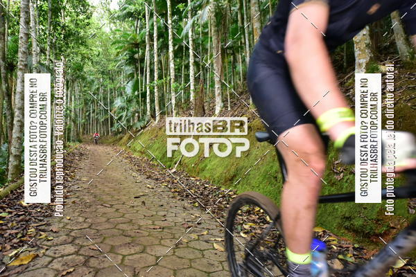 Buy your photos of the eventDesafio 6 horas MTB parque MALWEE on Fotop