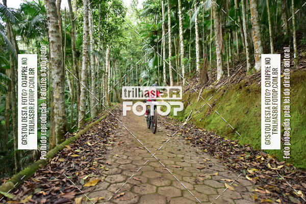 Buy your photos of the eventDesafio 6 horas MTB parque MALWEE on Fotop