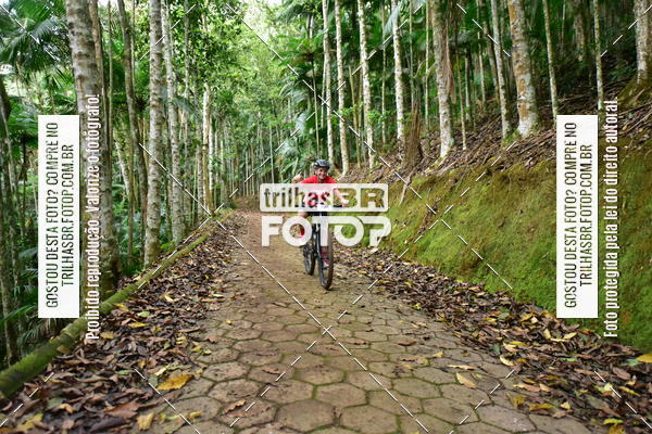 Buy your photos of the eventDesafio 6 horas MTB parque MALWEE on Fotop