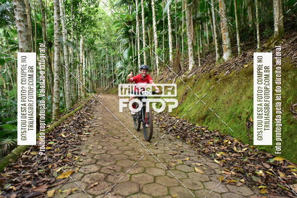 Buy your photos of the eventDesafio 6 horas MTB parque MALWEE on Fotop