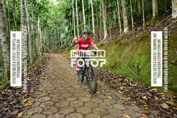 Buy your photos of the eventDesafio 6 horas MTB parque MALWEE on Fotop