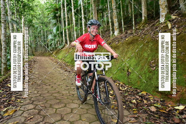 Buy your photos of the eventDesafio 6 horas MTB parque MALWEE on Fotop