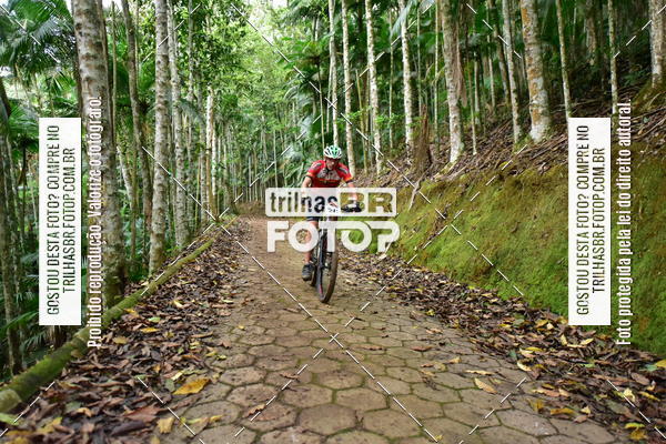 Buy your photos of the eventDesafio 6 horas MTB parque MALWEE on Fotop