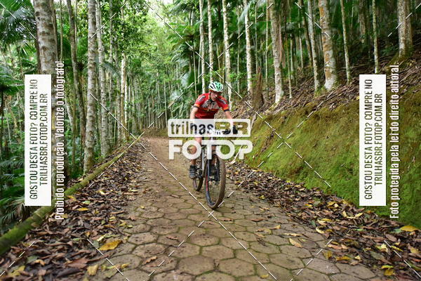 Buy your photos of the eventDesafio 6 horas MTB parque MALWEE on Fotop