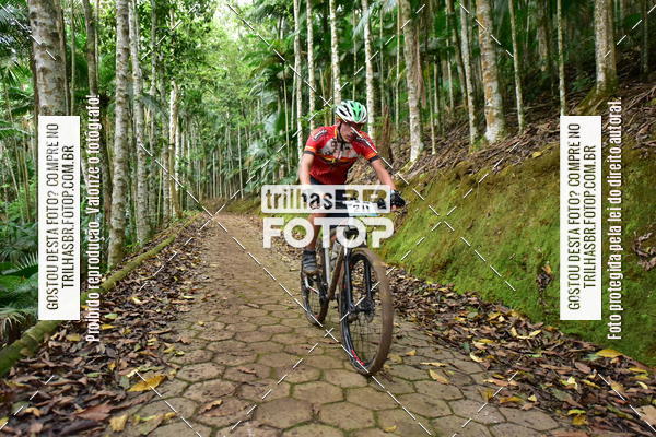 Buy your photos of the eventDesafio 6 horas MTB parque MALWEE on Fotop