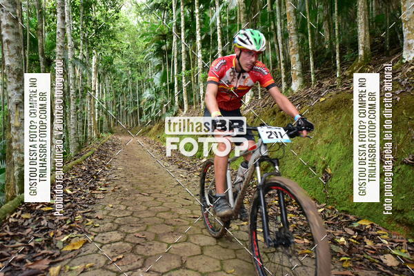 Buy your photos of the eventDesafio 6 horas MTB parque MALWEE on Fotop