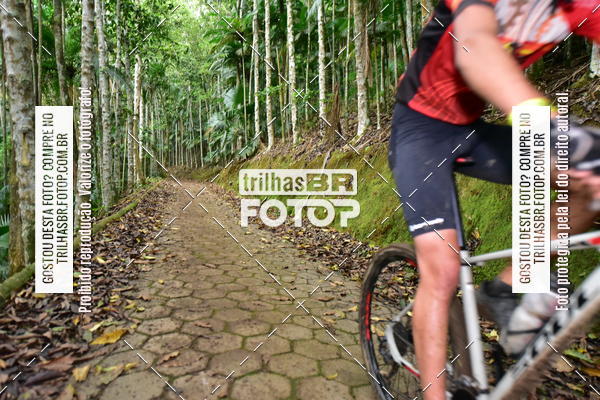 Buy your photos of the eventDesafio 6 horas MTB parque MALWEE on Fotop