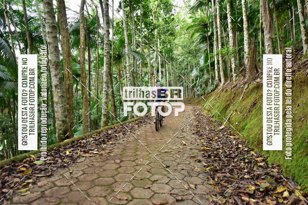 Buy your photos of the eventDesafio 6 horas MTB parque MALWEE on Fotop