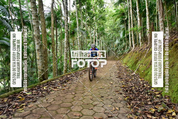 Buy your photos of the eventDesafio 6 horas MTB parque MALWEE on Fotop