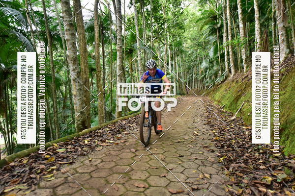 Buy your photos of the eventDesafio 6 horas MTB parque MALWEE on Fotop