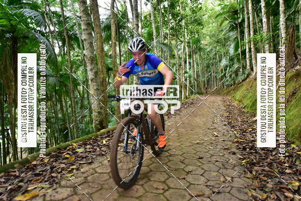 Buy your photos of the eventDesafio 6 horas MTB parque MALWEE on Fotop
