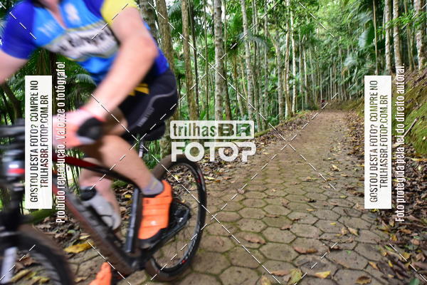 Buy your photos of the eventDesafio 6 horas MTB parque MALWEE on Fotop