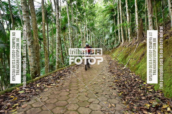 Buy your photos of the eventDesafio 6 horas MTB parque MALWEE on Fotop