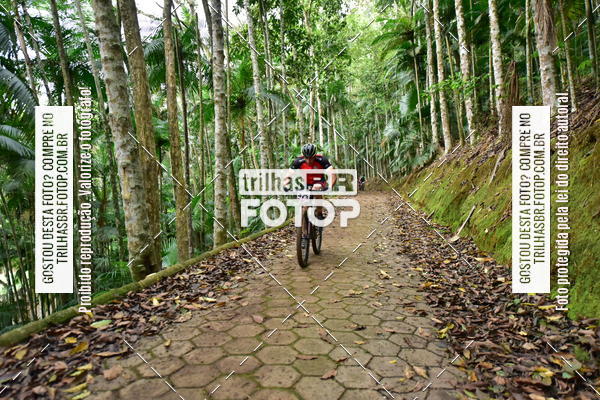 Buy your photos of the eventDesafio 6 horas MTB parque MALWEE on Fotop