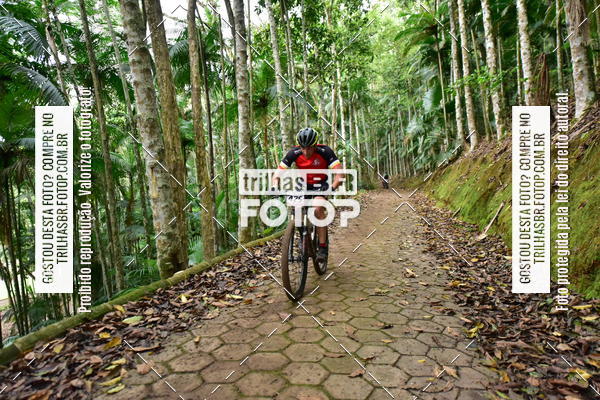 Buy your photos of the eventDesafio 6 horas MTB parque MALWEE on Fotop