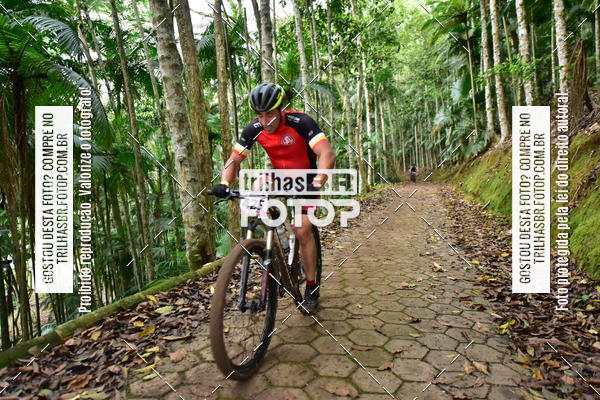 Buy your photos of the eventDesafio 6 horas MTB parque MALWEE on Fotop