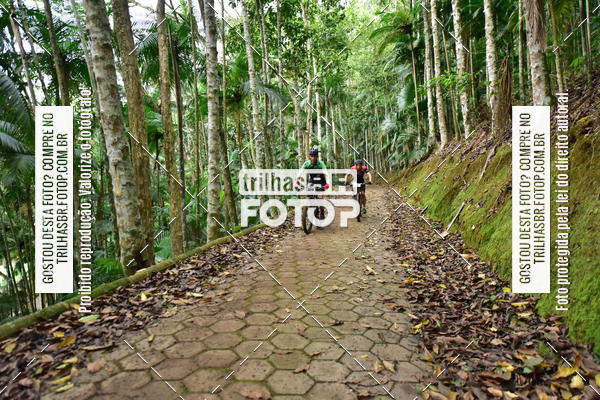 Buy your photos of the eventDesafio 6 horas MTB parque MALWEE on Fotop