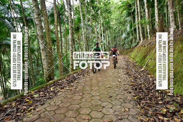 Buy your photos of the eventDesafio 6 horas MTB parque MALWEE on Fotop