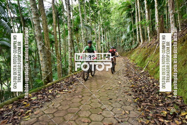 Buy your photos of the eventDesafio 6 horas MTB parque MALWEE on Fotop