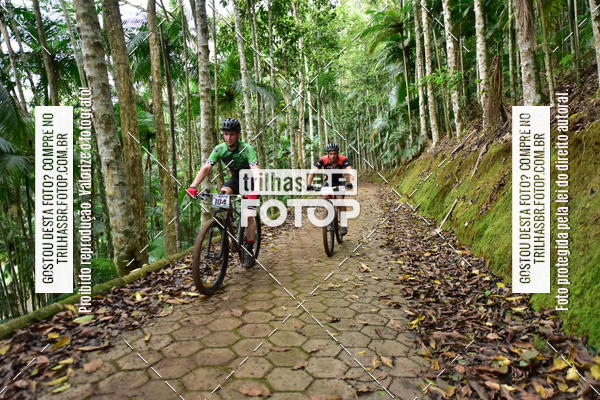 Buy your photos of the eventDesafio 6 horas MTB parque MALWEE on Fotop