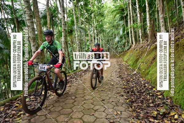 Buy your photos of the eventDesafio 6 horas MTB parque MALWEE on Fotop