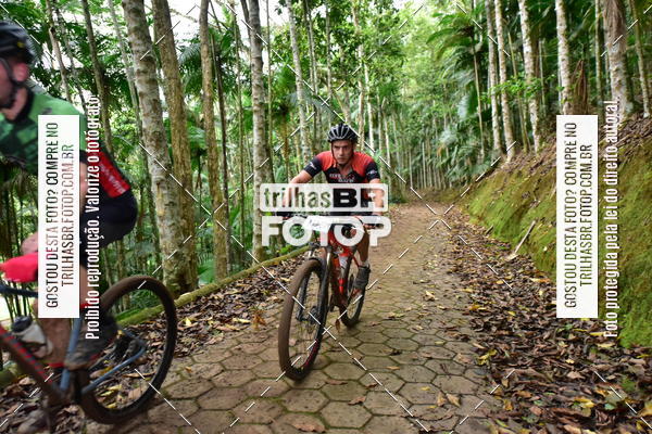Buy your photos of the eventDesafio 6 horas MTB parque MALWEE on Fotop