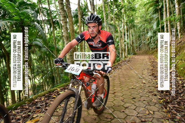 Buy your photos of the eventDesafio 6 horas MTB parque MALWEE on Fotop