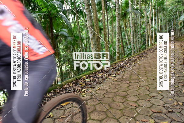 Buy your photos of the eventDesafio 6 horas MTB parque MALWEE on Fotop