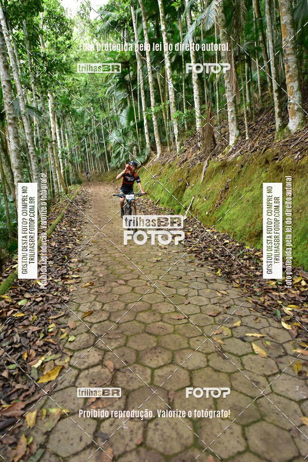 Buy your photos of the eventDesafio 6 horas MTB parque MALWEE on Fotop
