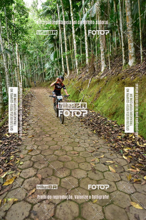 Buy your photos of the eventDesafio 6 horas MTB parque MALWEE on Fotop