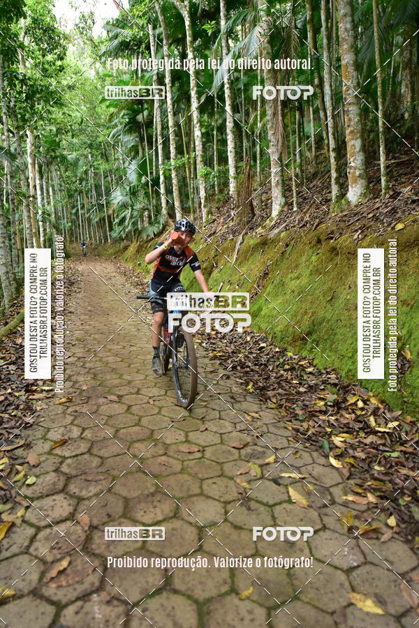 Buy your photos of the eventDesafio 6 horas MTB parque MALWEE on Fotop