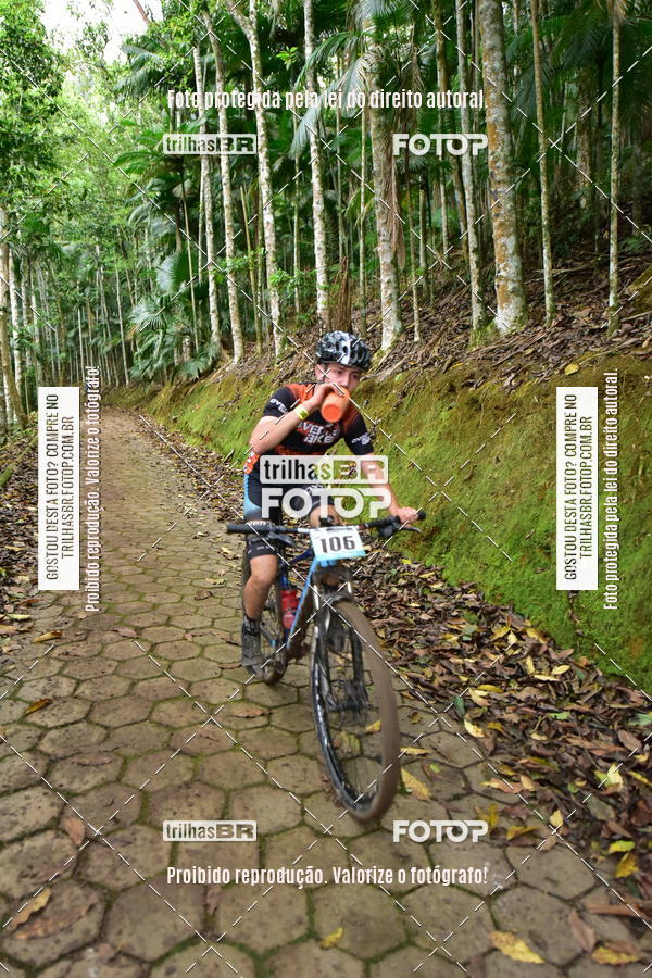 Buy your photos of the eventDesafio 6 horas MTB parque MALWEE on Fotop