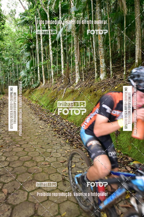 Buy your photos of the eventDesafio 6 horas MTB parque MALWEE on Fotop