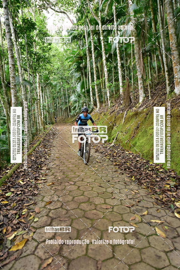 Buy your photos of the eventDesafio 6 horas MTB parque MALWEE on Fotop
